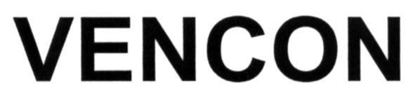 vencon