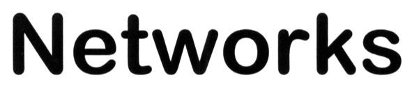 networks