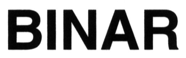 binar