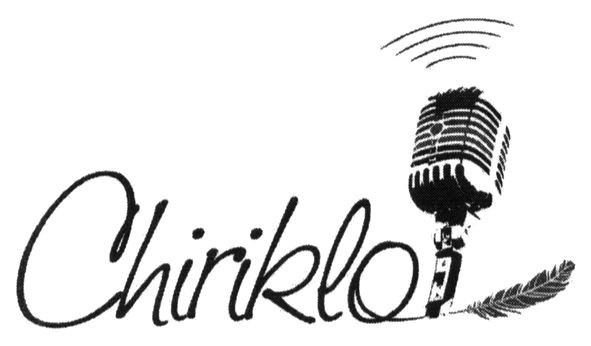 chiriklo