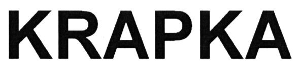 krapka