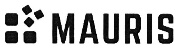 mauris