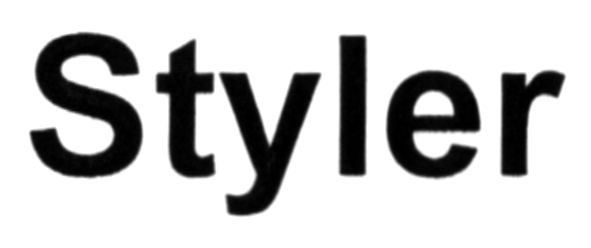 styler