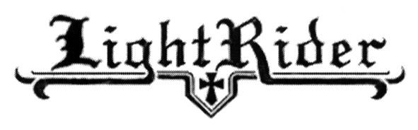 lightrider