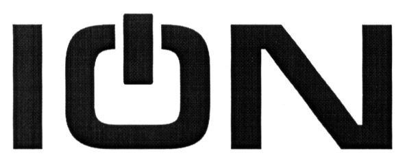 ion