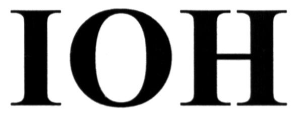 іон