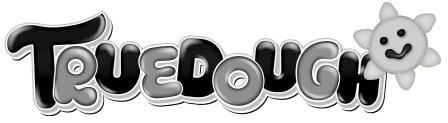 truedough