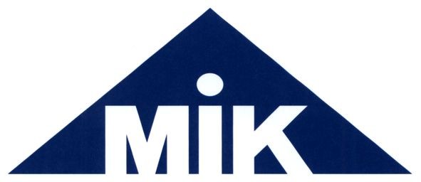 мік