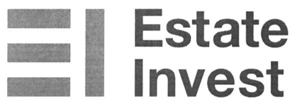 estate invest