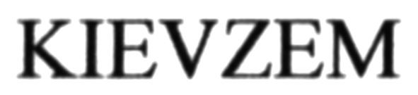 kievzem