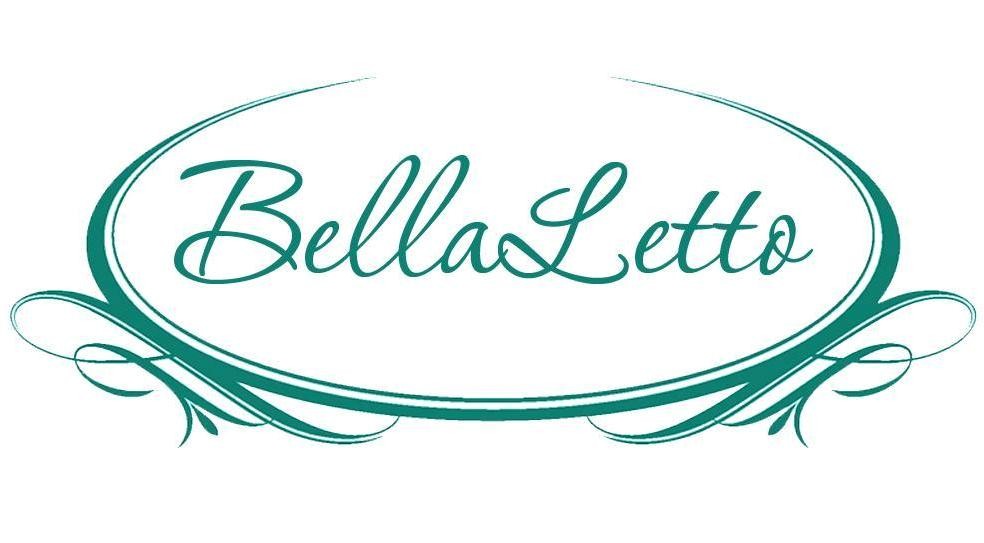 bellaletto