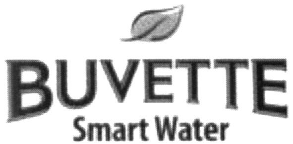 smart water