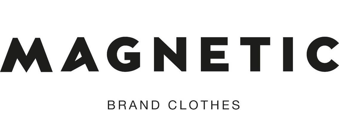 brand clothes