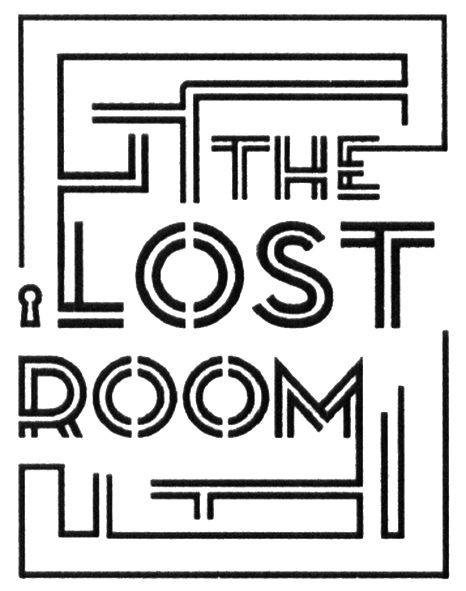 the lost room