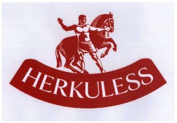 herkuless