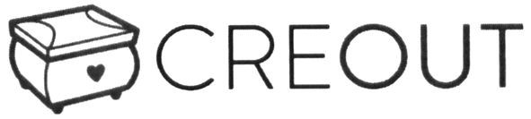 creout