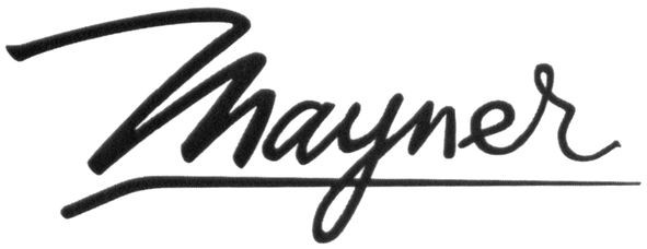 mayner