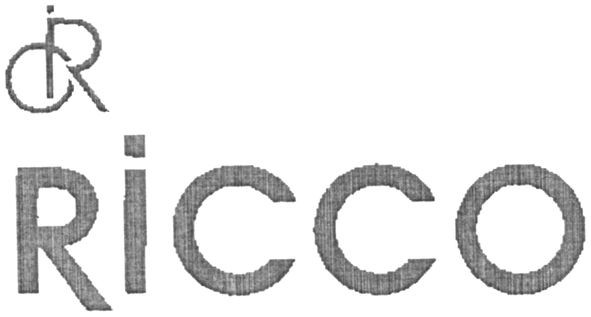 ricco