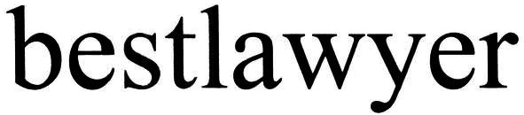 bestlawyer