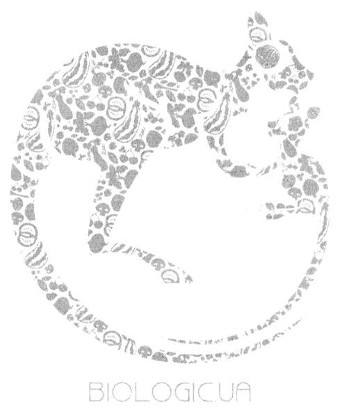 biologicua