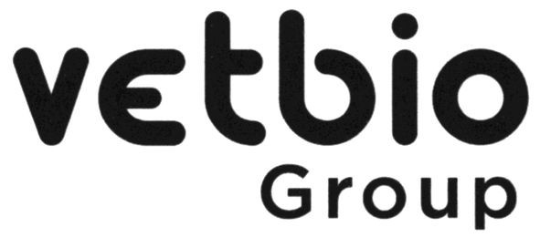 vetbio group