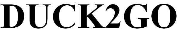 duck2go
