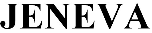jeneva
