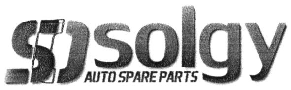 auto spare parts
