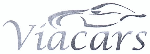 viacars