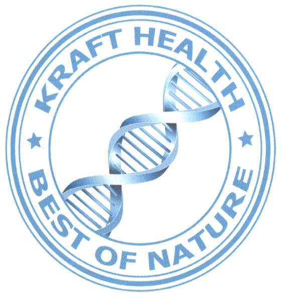 best of nature