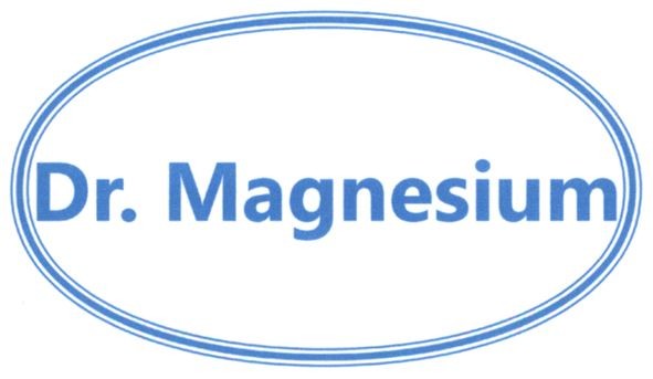 dr.magnesium
