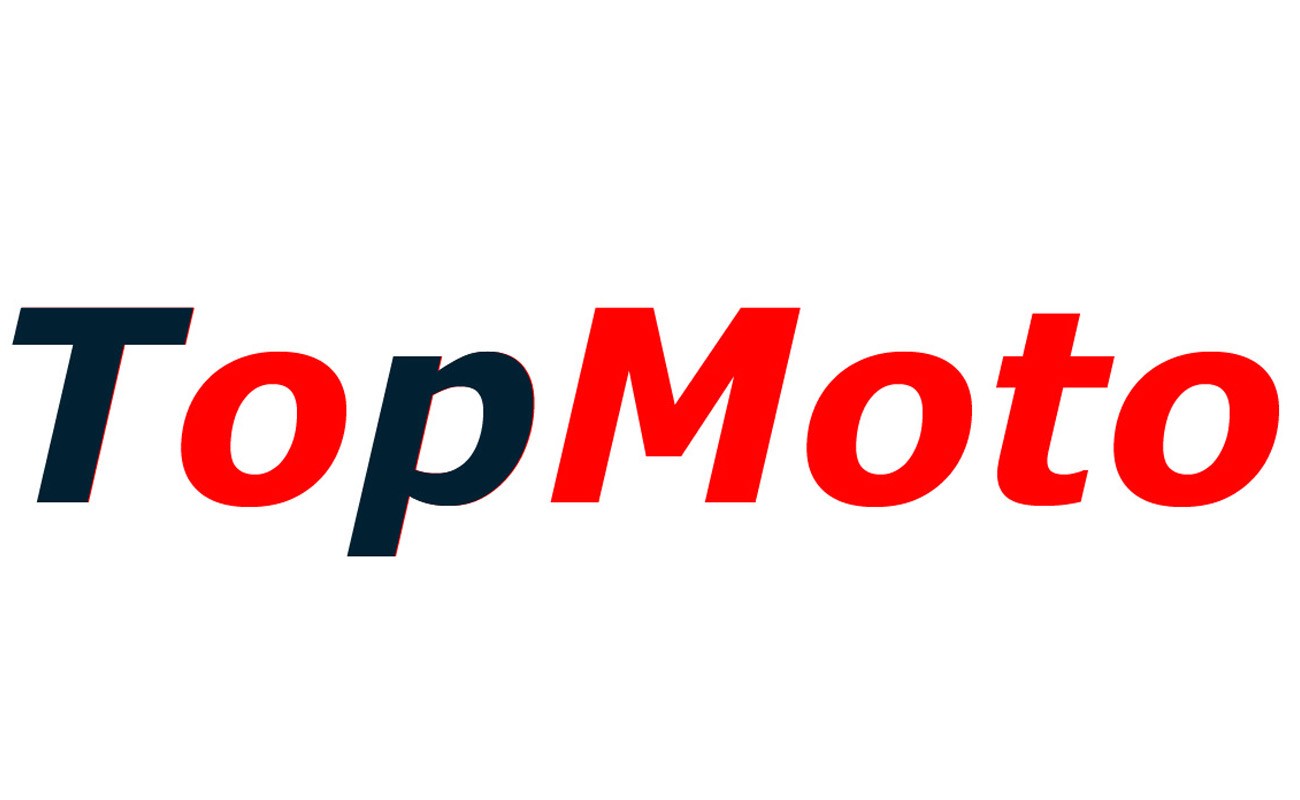 top moto