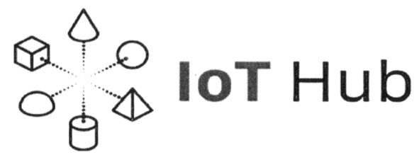 iot hub