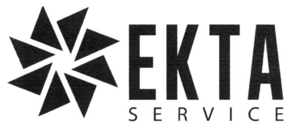 ekta service