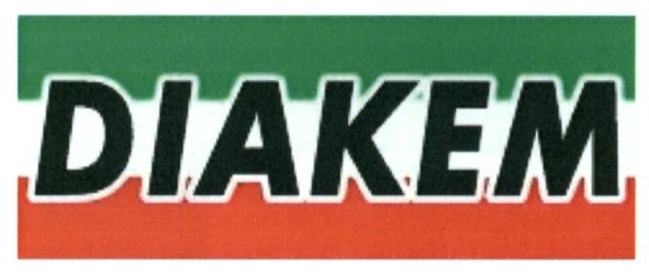 діакем