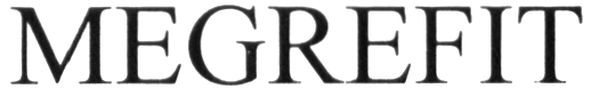 megrefit
