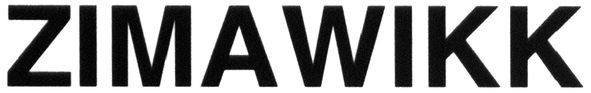 zimawikk