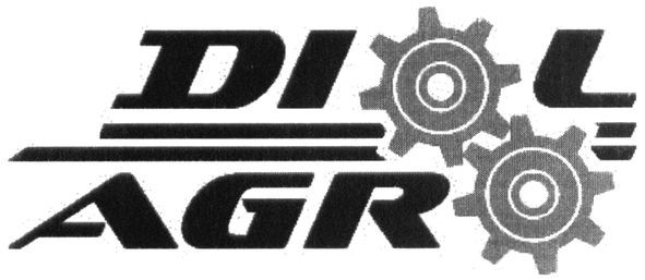 diol agro