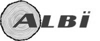 albi