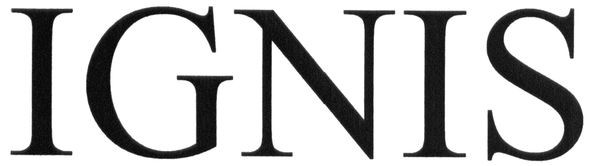 ignis