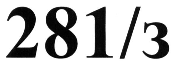 281/з