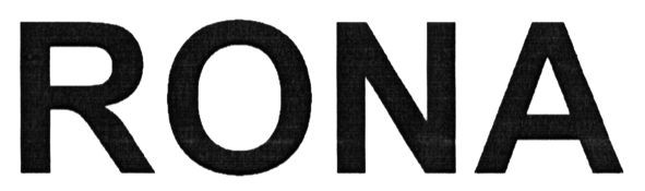 rona