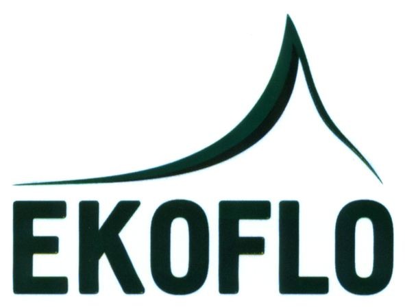 ТМ ekoflo