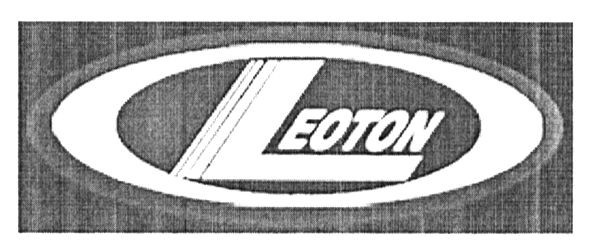 leoton