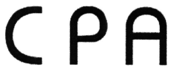 cpa