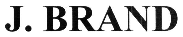 j.brand
