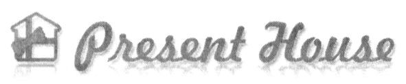 present house