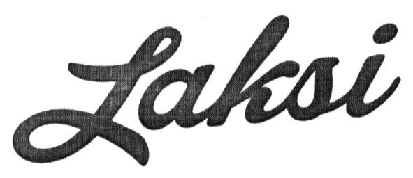 laksi