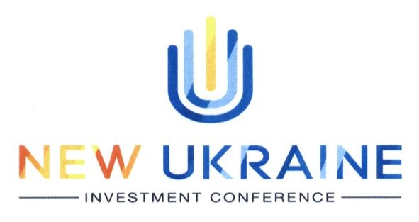 investment conference