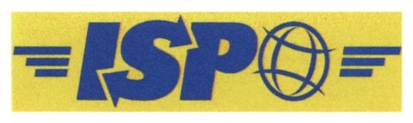isp